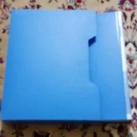 سه تا پوشه کار|لوازم التحریر|مسجد سلیمان, |دیوار