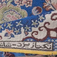روفرشی ۱۲متری