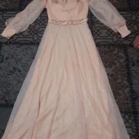 لباس مجلسی|لباس|نیمروز, |دیوار