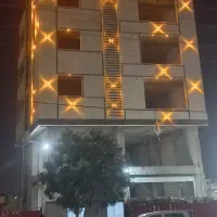 تهاتر مغازه تجاری وآپارتمانی اداری با زمین و کلنگی|فروش زمین و ملک کلنگی|شیراز, دباغ خانه|دیوار