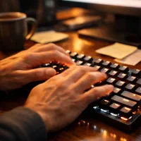 ترجمه حرفه‌ای انواع متون به چندین زبان زنده دنیا