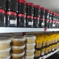 همکارخانم جهت کار درفروشگاه مواد غذایی