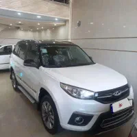 ام وی ام X33S مدل 1400 اتومات