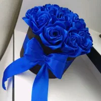 گالری ماهورا