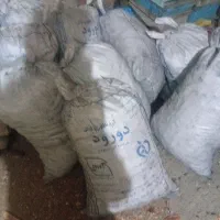 ذغال کباب|عمدهفروشی|دورود, |دیوار