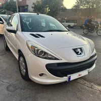 207 tu5