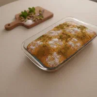 کیک خیس|خوردنی و آشامیدنی|رفسنجان, |دیوار