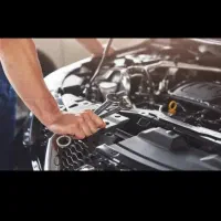 خدمات برق و مکانیک سیار شبانه روزی ‌باکمترین هزینه