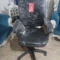 صندلی اداری