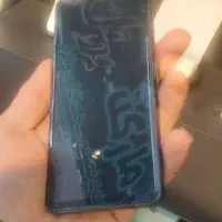 شیاومی نوت۱۳ ۲۵۶ رام ۸ با ۱۰ ماه گارانتی درحد|موبایل|همدان, |دیوار