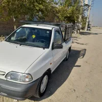 درحد|خودرو سواری و وانت|رباطکریم, شهرک صنعتی دهحسن|دیوار