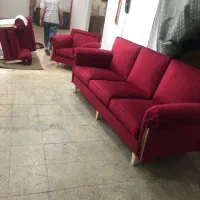 رویه کوب استادکار وماهر|استخدام صنعتی، فنی، مهندسی|تهران, شمیراننو|دیوار