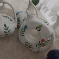 صنایع دستی کوزه اصفهان|صنایع دستی و سایر لوازم تزئینی|تهران, کن|دیوار