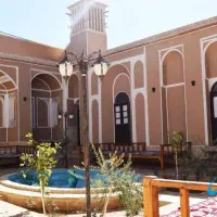 مشاوره عمل زیبایی و اقامت در یزد