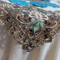 میز خاطره|مبلمان خانگی و میز عسلی|تربت جام, میرقوام الدین|دیوار