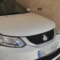 ساینا دو گانه سوز