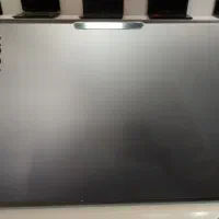 Lenovo YOGA|رایانه همراه|تهران, ونک|دیوار