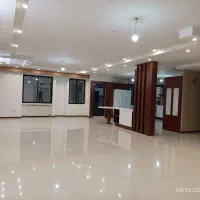 ۱۷۰متر دونبش/ امامت ۴/شیک و مستغلاتی/تبدیل|اجارهٔ آپارتمان|مشهد, آزادشهر|دیوار