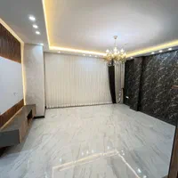 شجاعی/آپارتمان۸۰متری/گلبهار/خاص/حاشیه بلوار اصلی|فروش آپارتمان|مشهد, آزادشهر|دیوار