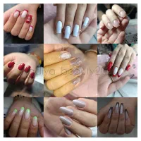 خدمات و آموزش|خدمات آرایشگری و زیبایی|قرچک, پویینک|دیوار