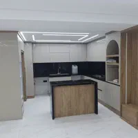 نظافت