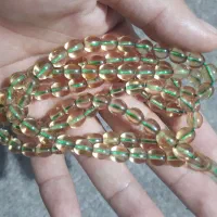 تسبیح سندلوس گندمی