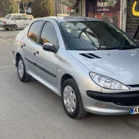 تیپ ۵ عروسک|خودرو سواری و وانت|ملکآباد, |دیوار