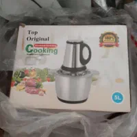 خوردکن