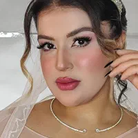 درخواست همکاری در لاین میکاپ
