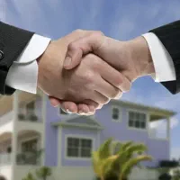 مشارکت‌درساخت /۵۰۰ متر / فردوس