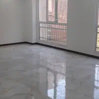 اجاره