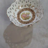 ظروف چینی|ظروف سرو و پذیرایی|تهران, گرگان|دیوار