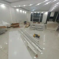 146-متر-اپارتمان-نوساز-فلکه-اول-دوپارکینگ-سندی