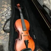 ویولن ۳/۴|ویولن|شیراز, قدوسی غربی|دیوار
