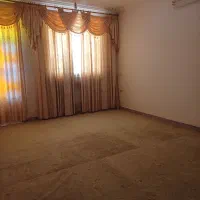 فروش-ملک-کلنگی-منصورآباد