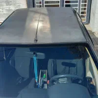 فروش پژو پرشیا|خودرو سواری و وانت|صفادشت, |دیوار