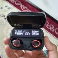 ایرپاد با کیفیت چندعدد|لوازم جانبی موبایل و تبلت|اراک, |دیوار