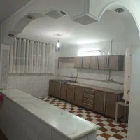 اجاره واحد مسکونی|اجارهٔ آپارتمان|اصفهان, خلیل آباد|دیوار