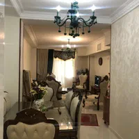 فروش آپارتمان۷۲متری بازسازی کوی کارمندان جنوبی|فروش آپارتمان|کرج, کوی کارمندان جنوبی|دیوار