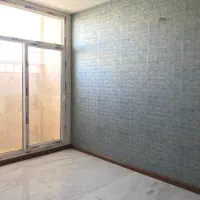 ۱۶۵ متر _دونبش_صفر_سیدرضی