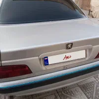 فروش|خودرو سواری و وانت|سهند, |دیوار