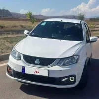 ساینا اس اپشنال ۱۴۰۴