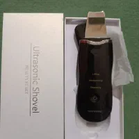 فروش وسایل پاکسازی