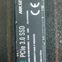 ssd 512 m2