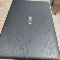 لپ تاپ acer spin 1 لمسی و تاشو|رایانه همراه|اصفهان, کوی امام|دیوار