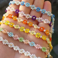 دستبند های پینترستی