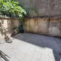 ۴۰ متری آپارتمان|فروش آپارتمان|تهران, جی|دیوار
