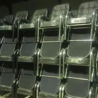 صندلی مبلی آرام|دفتر کار|زنجان, |دیوار