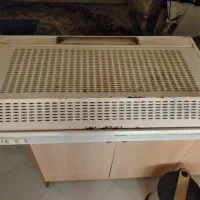 هود بیمکث|هود|کرج, احدآباد|دیوار