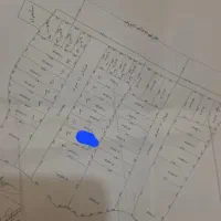 زمین-مسکونی-دره-شهر-خ-نیروهوایی-جنب-کبابی-نیکخواه